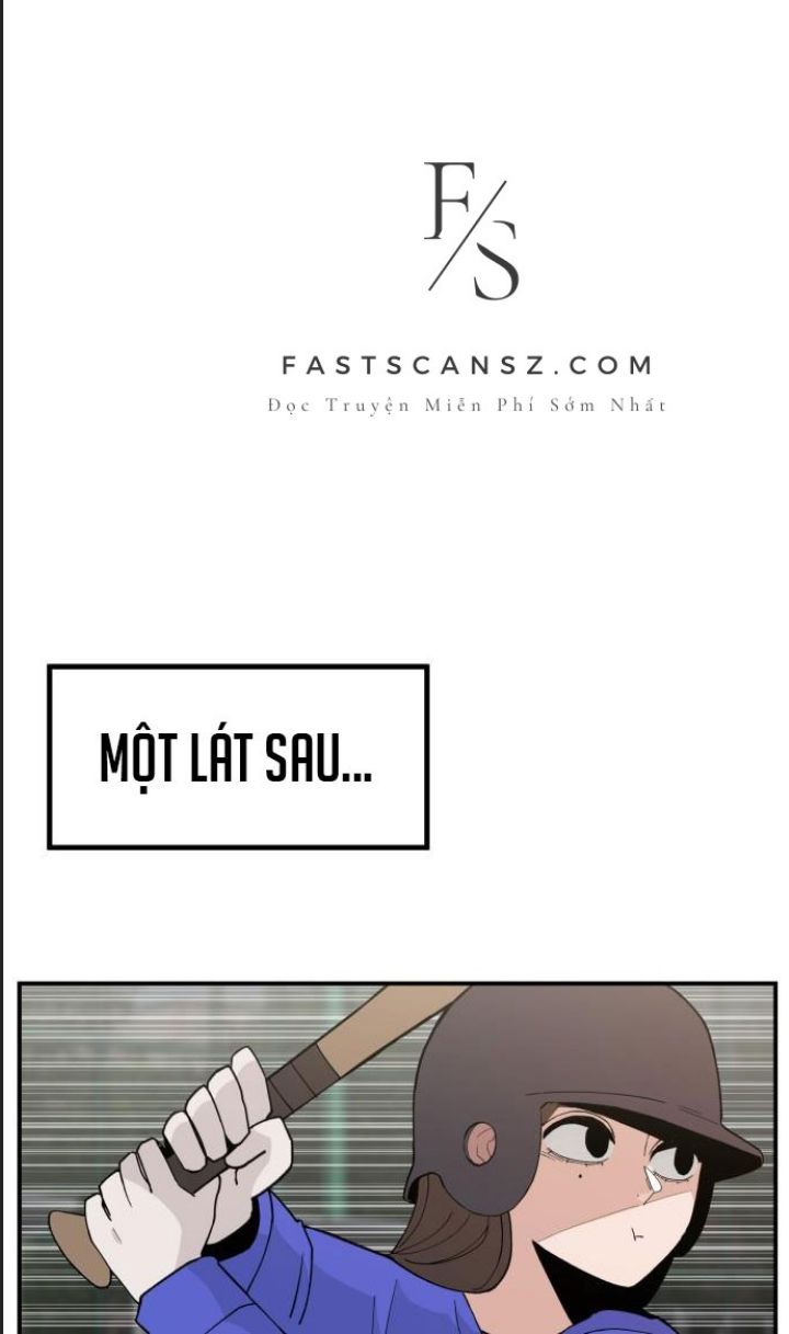 Lớp Học Phản Diện - Chapter 33 - Page 39