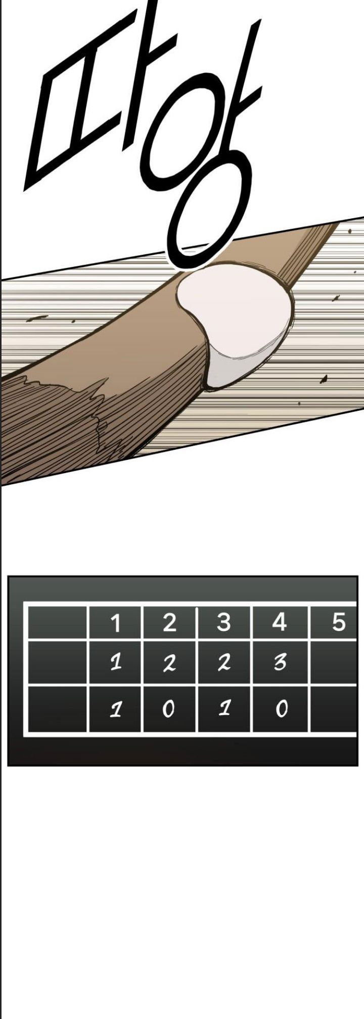 Lớp Học Phản Diện - Chapter 33 - Page 43