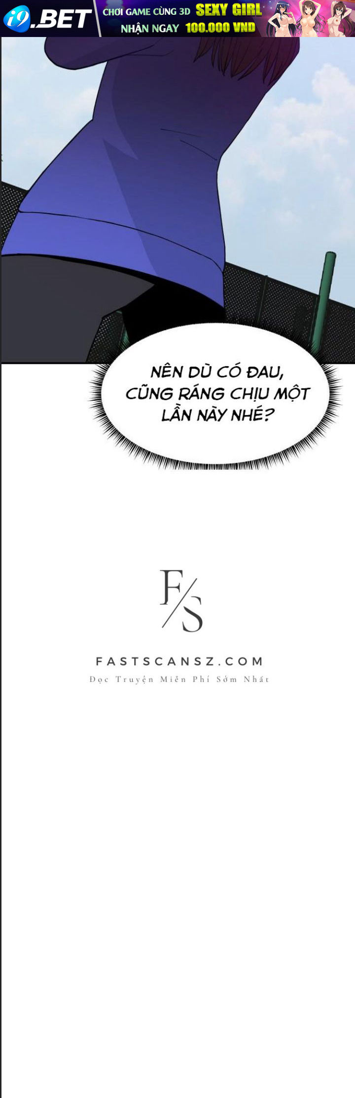 Lớp Học Phản Diện - Chapter 33 - Page 51