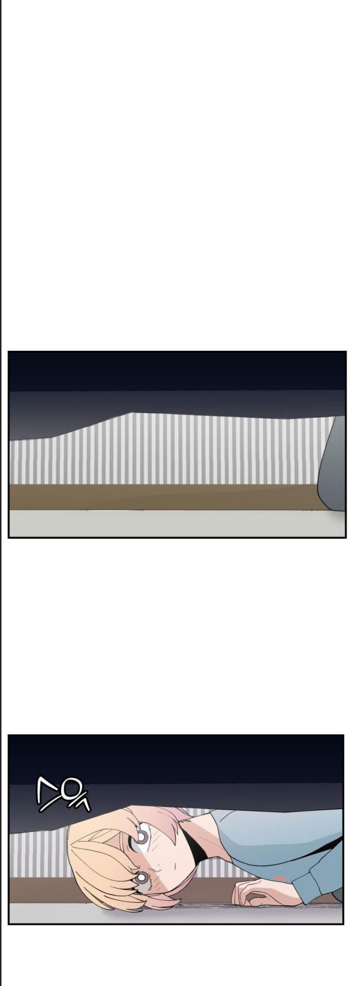 Lớp Học Phản Diện - Chapter 33 - Page 6