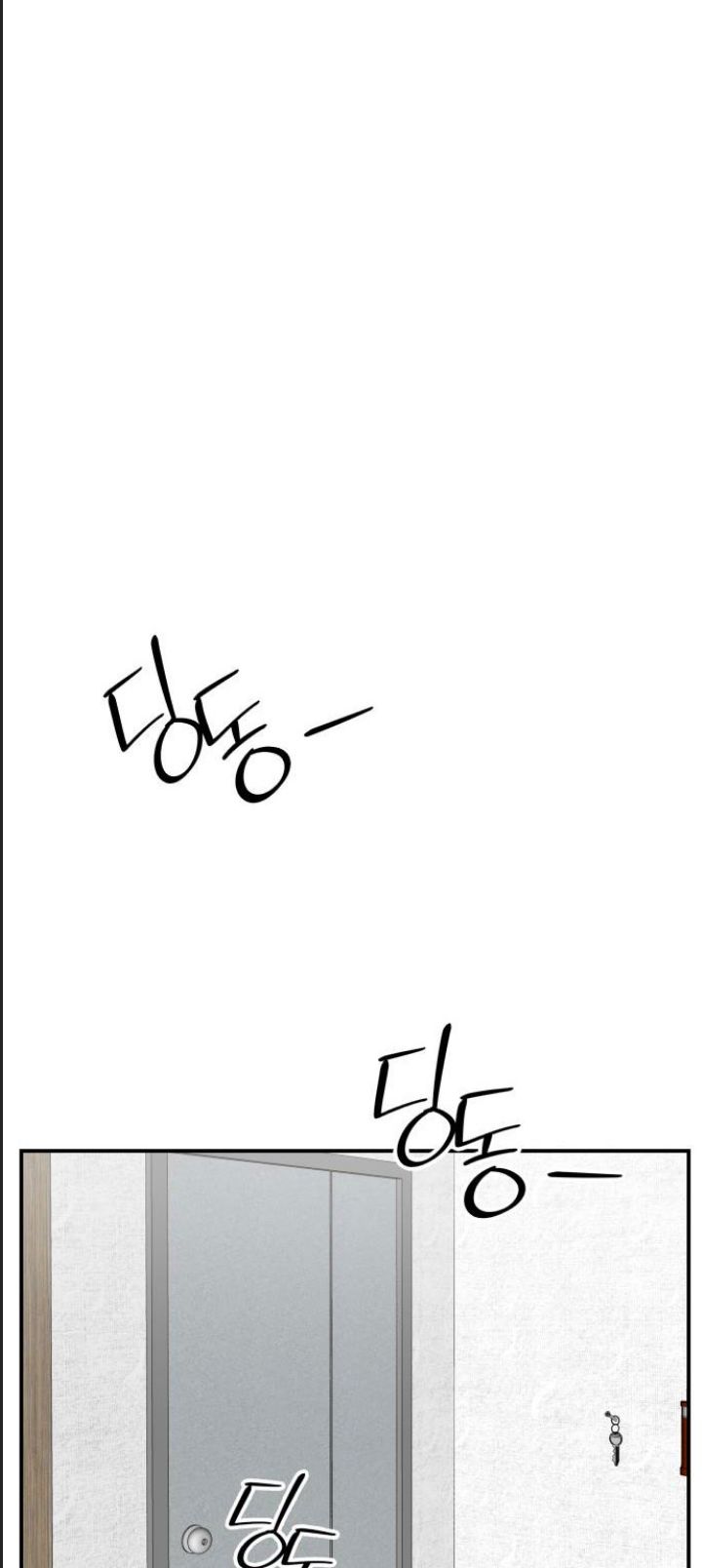 Lớp Học Phản Diện - Chapter 34 - Page 14