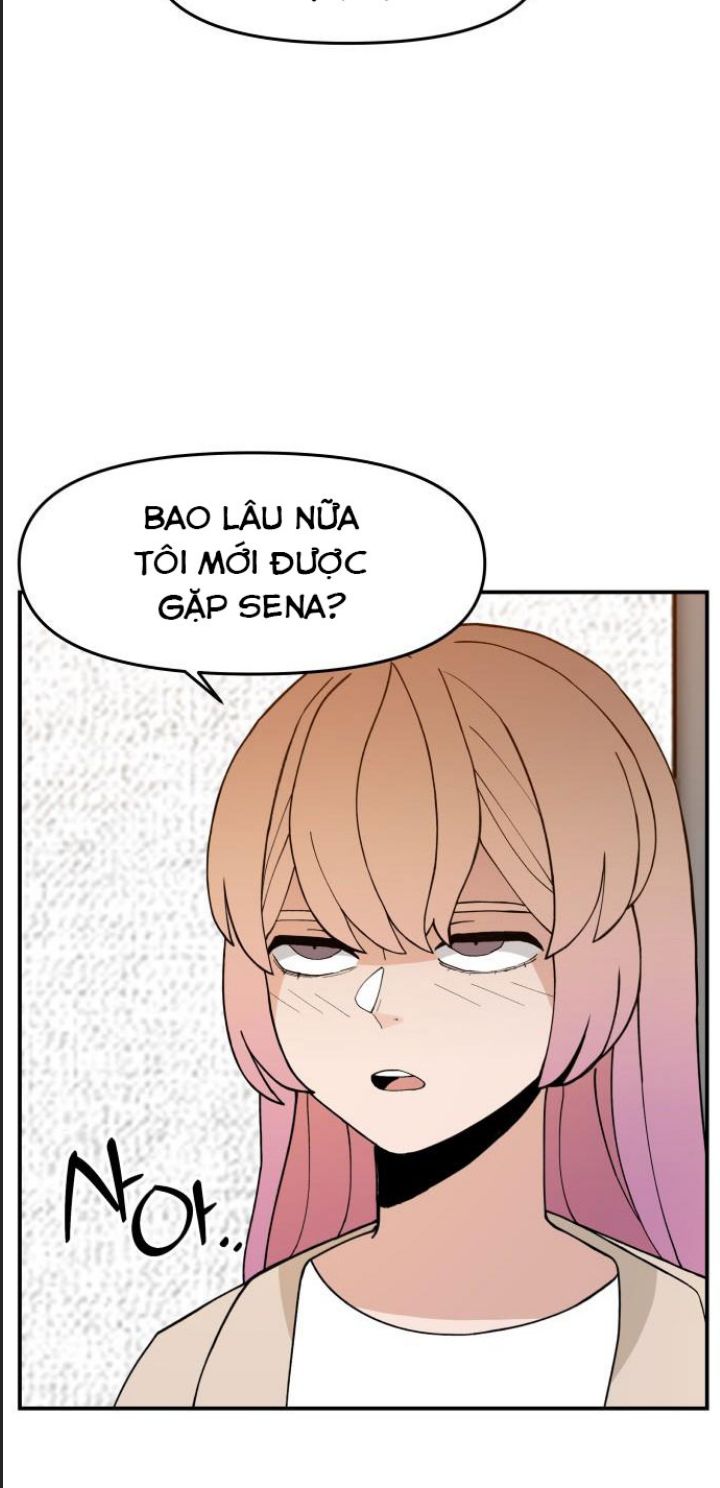 Lớp Học Phản Diện - Chapter 34 - Page 20