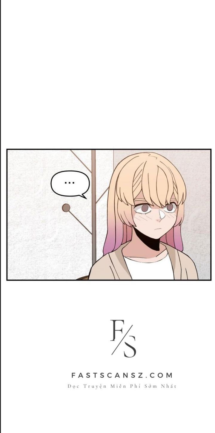 Lớp Học Phản Diện - Chapter 34 - Page 33