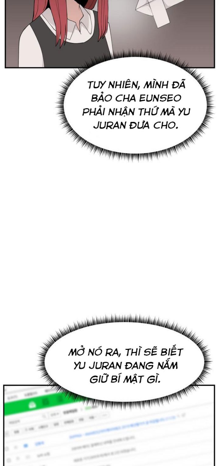 Lớp Học Phản Diện - Chapter 34 - Page 36