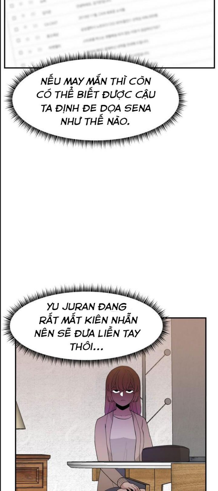 Lớp Học Phản Diện - Chapter 34 - Page 37