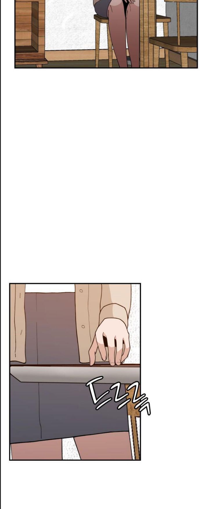 Lớp Học Phản Diện - Chapter 34 - Page 38