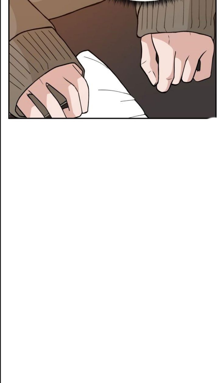 Lớp Học Phản Diện - Chapter 34 - Page 45