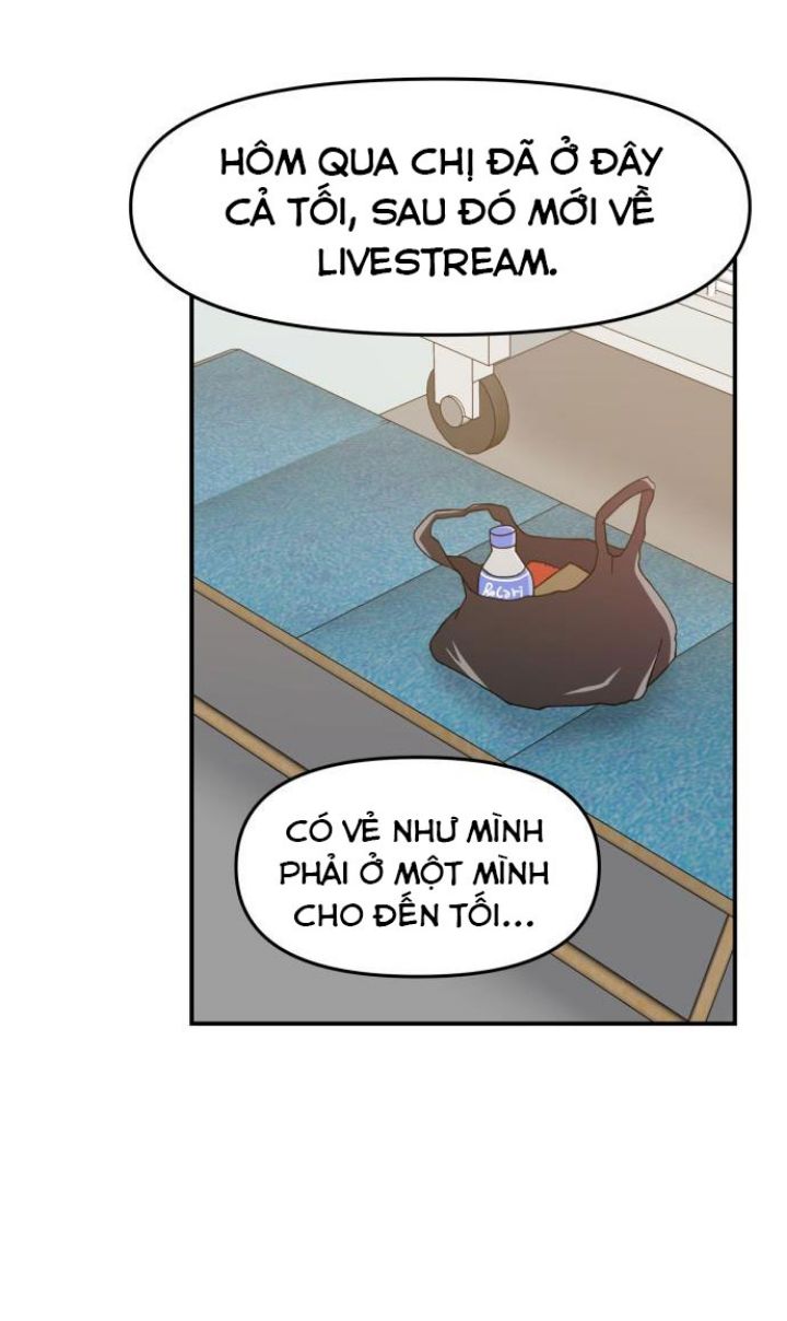 Lớp Học Phản Diện - Chapter 34 - Page 49