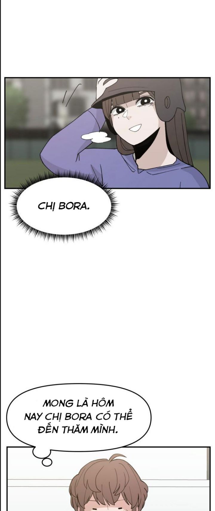 Lớp Học Phản Diện - Chapter 34 - Page 52