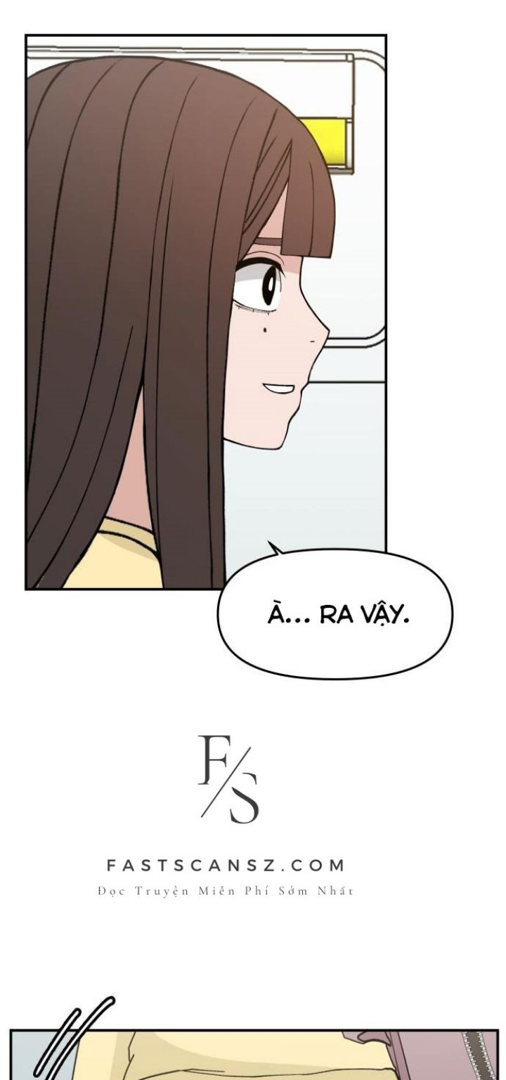 Lớp Học Phản Diện - Chapter 34 - Page 60