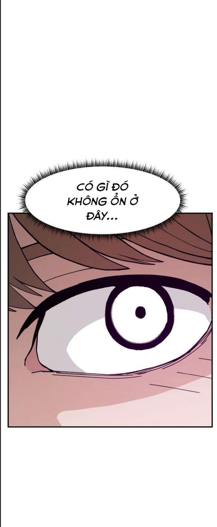 Lớp Học Phản Diện - Chapter 35 - Page 14