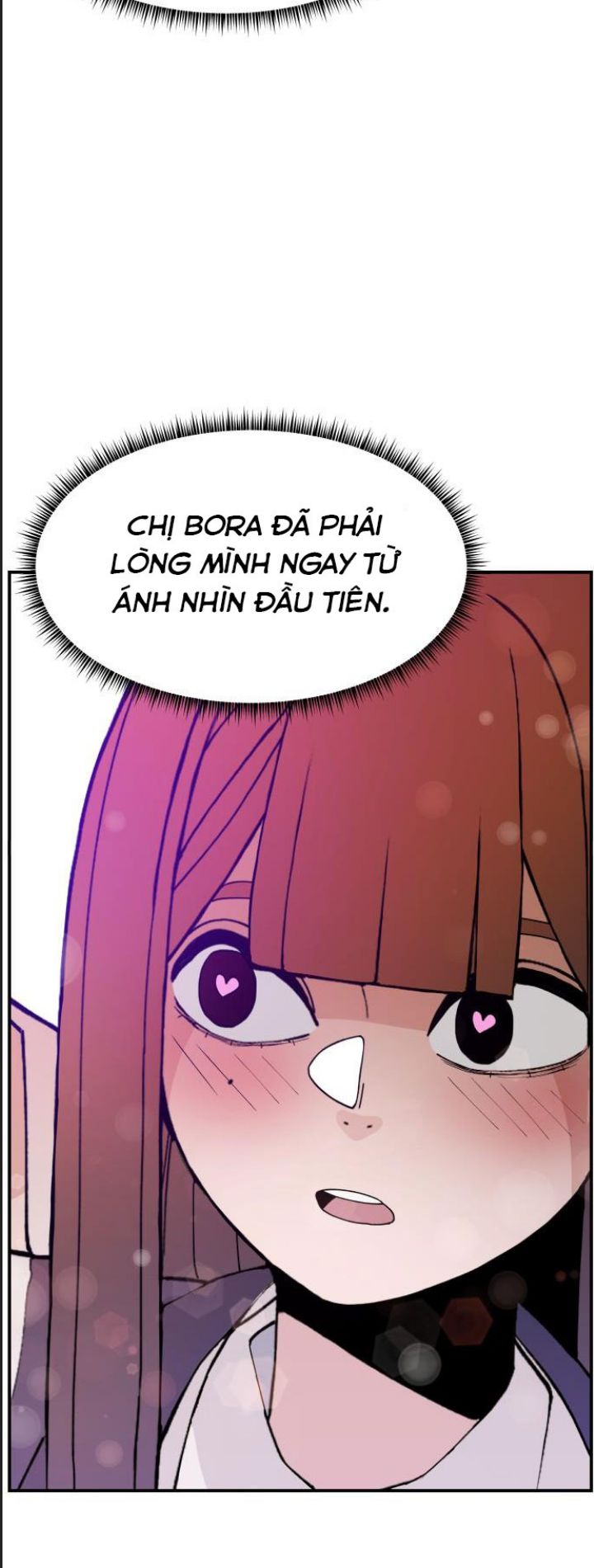 Lớp Học Phản Diện - Chapter 35 - Page 20