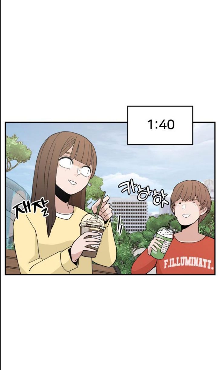 Lớp Học Phản Diện - Chapter 35 - Page 25