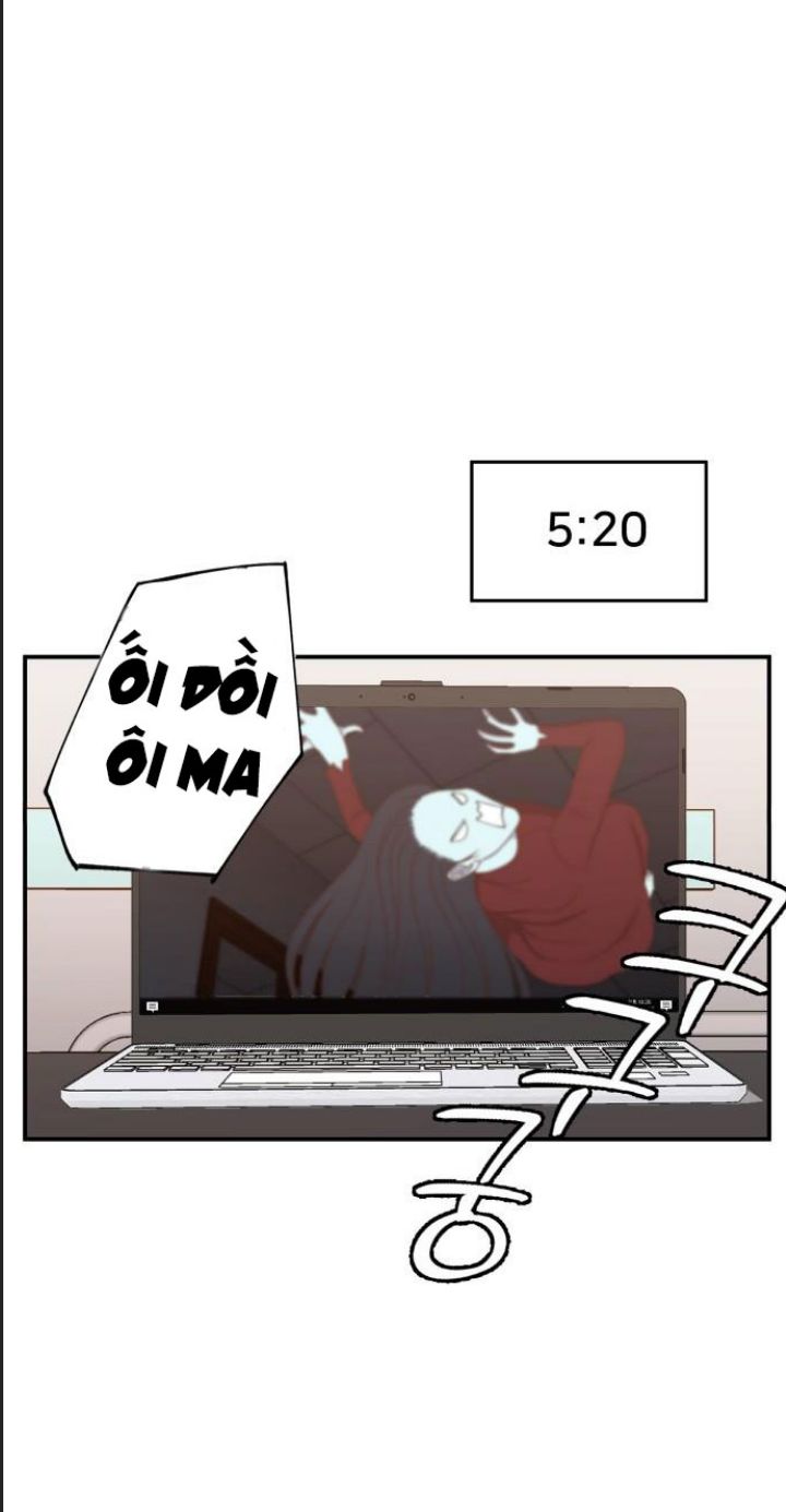 Lớp Học Phản Diện - Chapter 35 - Page 28