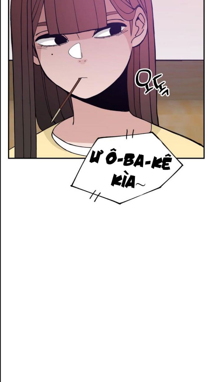 Lớp Học Phản Diện - Chapter 35 - Page 31