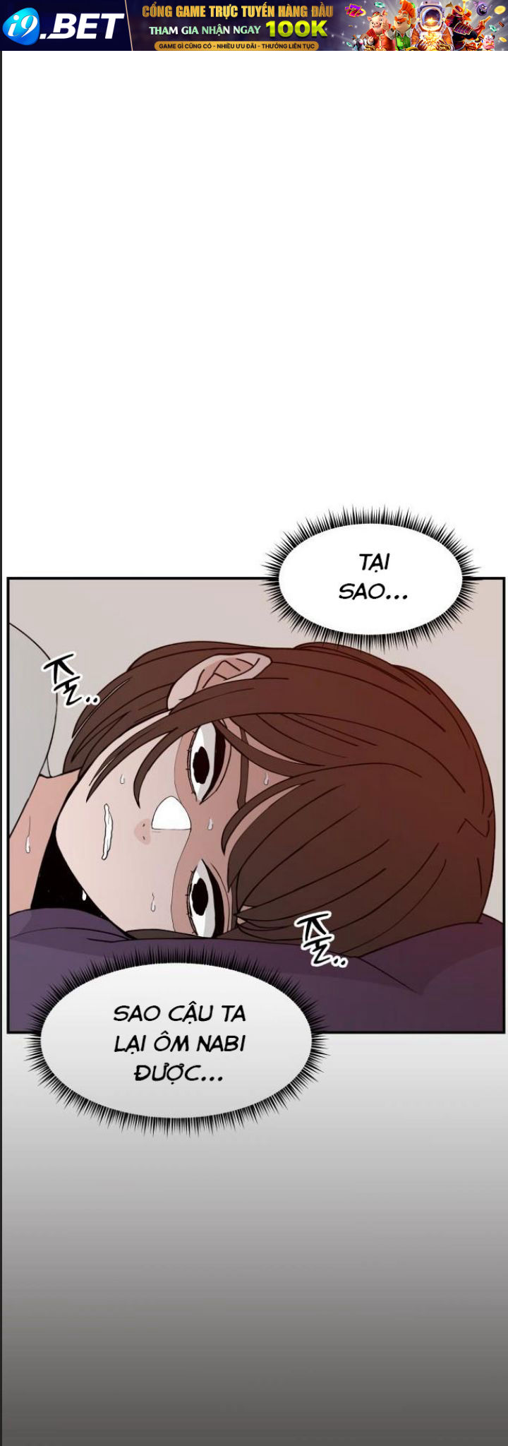 Lớp Học Phản Diện - Chapter 35 - Page 34