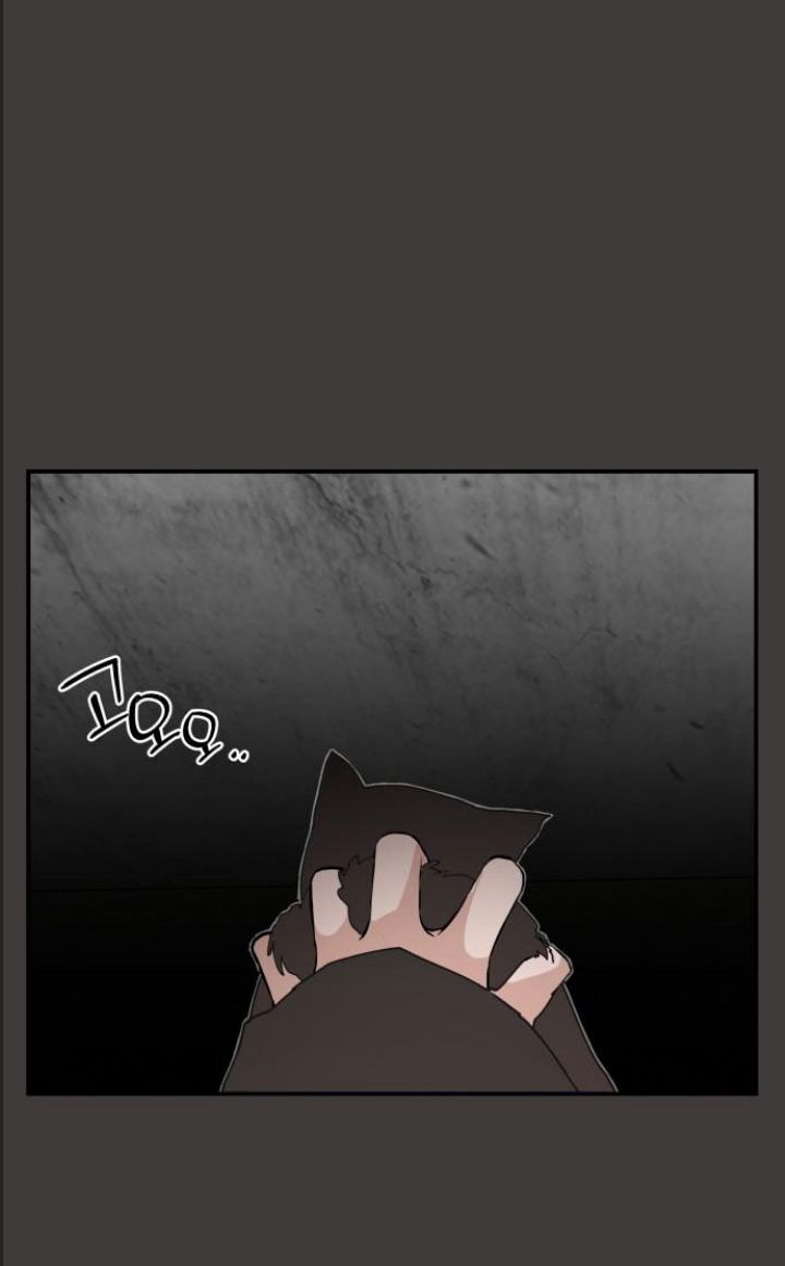 Lớp Học Phản Diện - Chapter 35 - Page 46