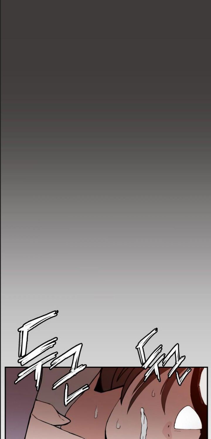 Lớp Học Phản Diện - Chapter 35 - Page 49