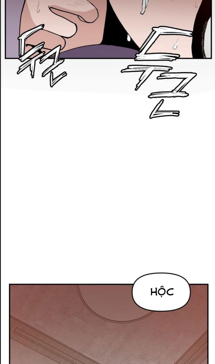 Lớp Học Phản Diện - Chapter 35 - Page 50