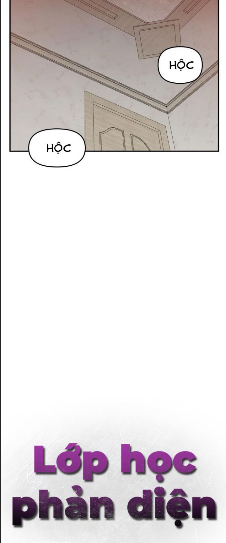 Lớp Học Phản Diện - Chapter 35 - Page 51