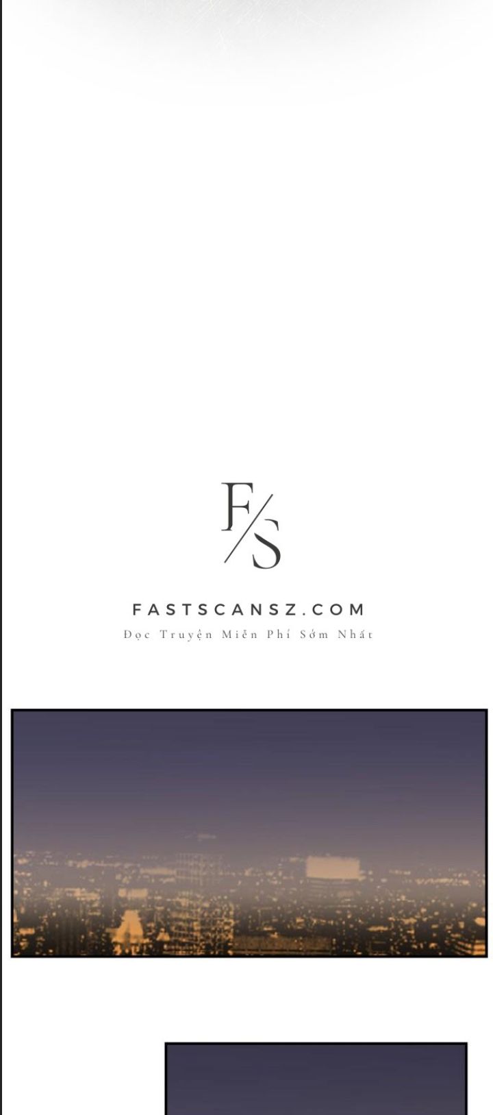 Lớp Học Phản Diện - Chapter 35 - Page 52