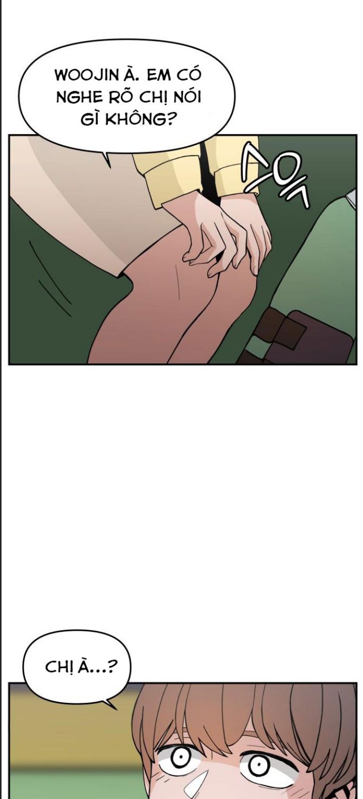 Lớp Học Phản Diện - Chapter 35 - Page 64