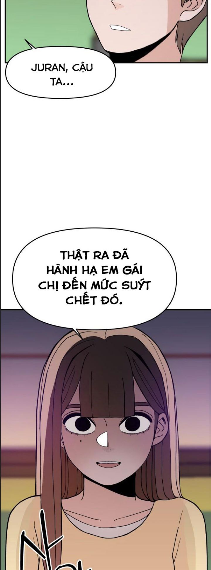 Lớp Học Phản Diện - Chapter 35 - Page 65