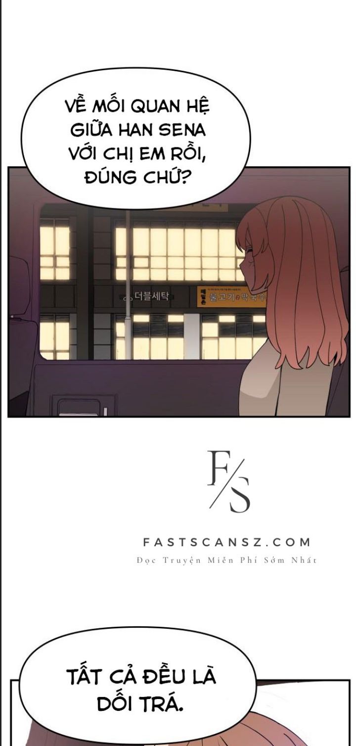Lớp Học Phản Diện - Chapter 35 - Page 67