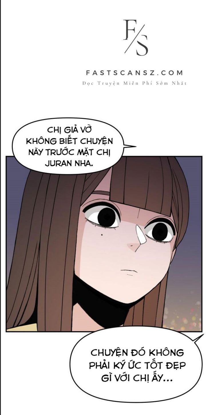 Lớp Học Phản Diện - Chapter 36 - Page 12