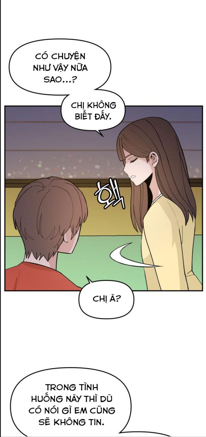 Lớp Học Phản Diện - Chapter 36 - Page 13