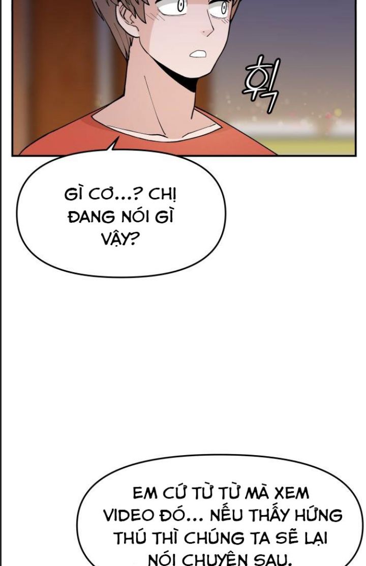 Lớp Học Phản Diện - Chapter 36 - Page 17