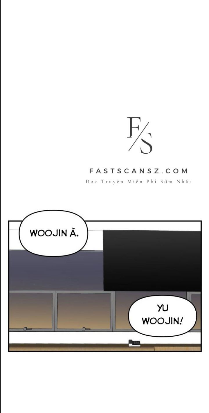 Lớp Học Phản Diện - Chapter 36 - Page 23