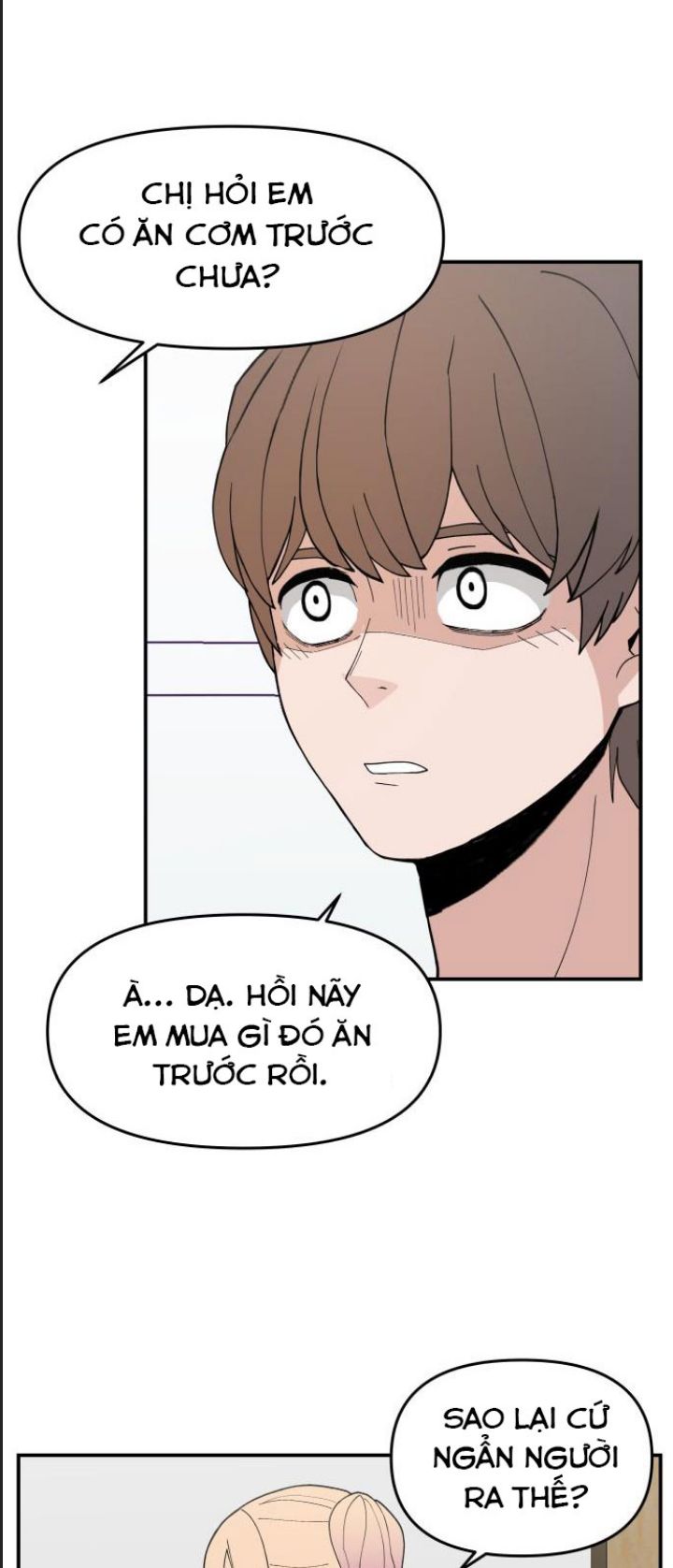 Lớp Học Phản Diện - Chapter 36 - Page 26