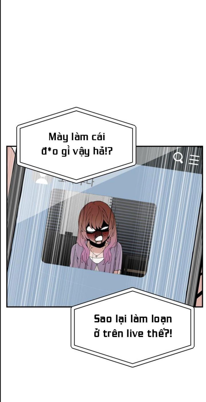 Lớp Học Phản Diện - Chapter 36 - Page 32