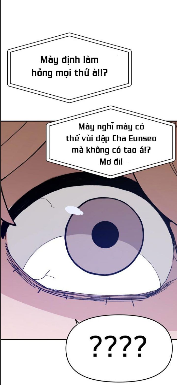 Lớp Học Phản Diện - Chapter 36 - Page 33