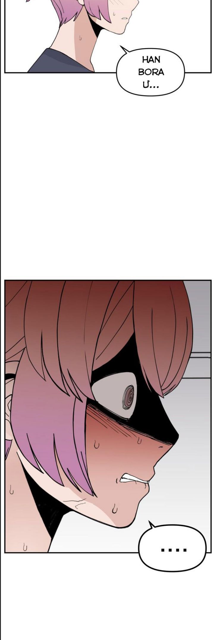 Lớp Học Phản Diện - Chapter 36 - Page 37