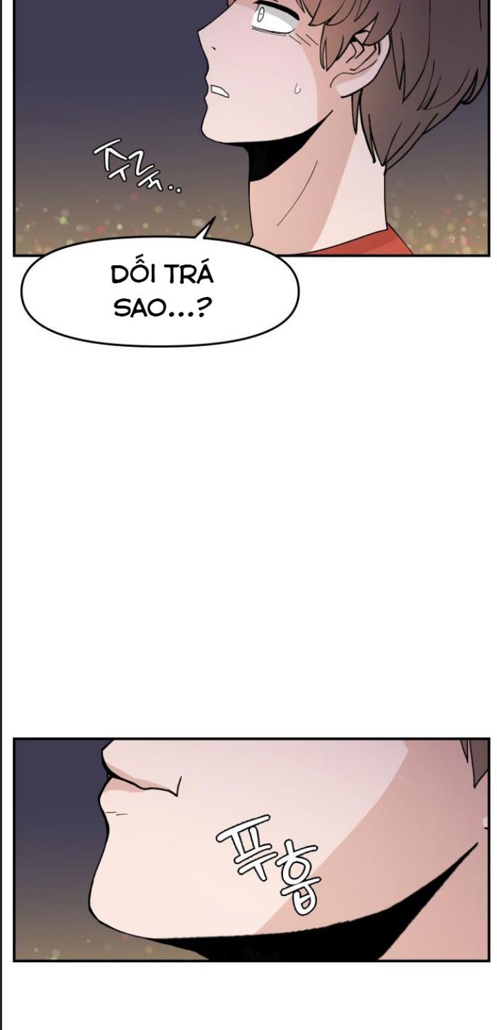 Lớp Học Phản Diện - Chapter 36 - Page 4