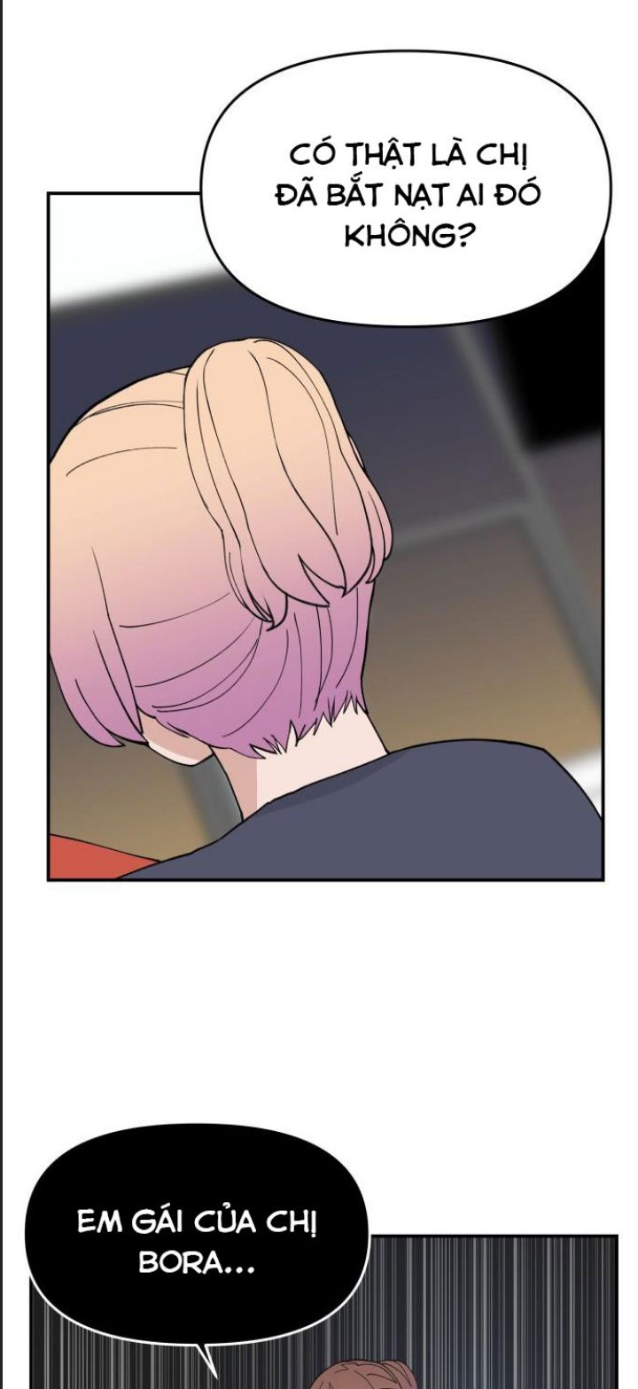 Lớp Học Phản Diện - Chapter 36 - Page 42