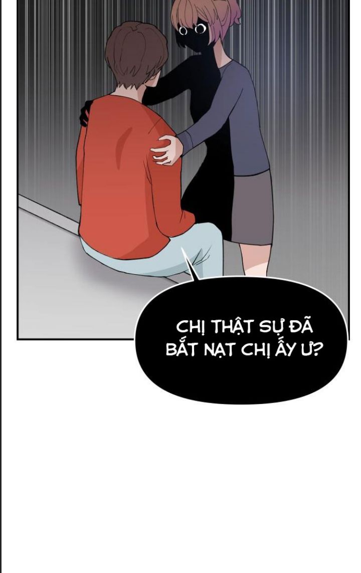 Lớp Học Phản Diện - Chapter 36 - Page 43