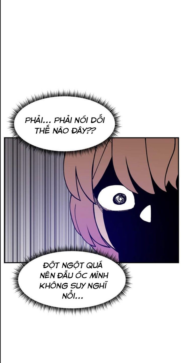 Lớp Học Phản Diện - Chapter 36 - Page 44