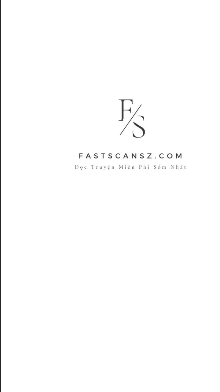 Lớp Học Phản Diện - Chapter 36 - Page 46