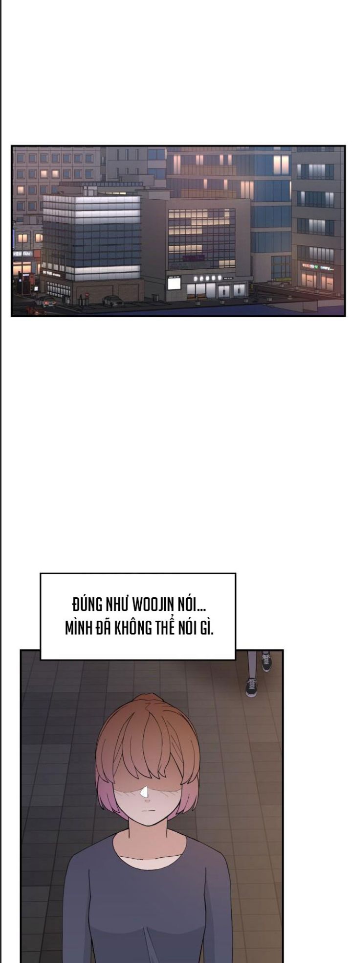 Lớp Học Phản Diện - Chapter 36 - Page 47