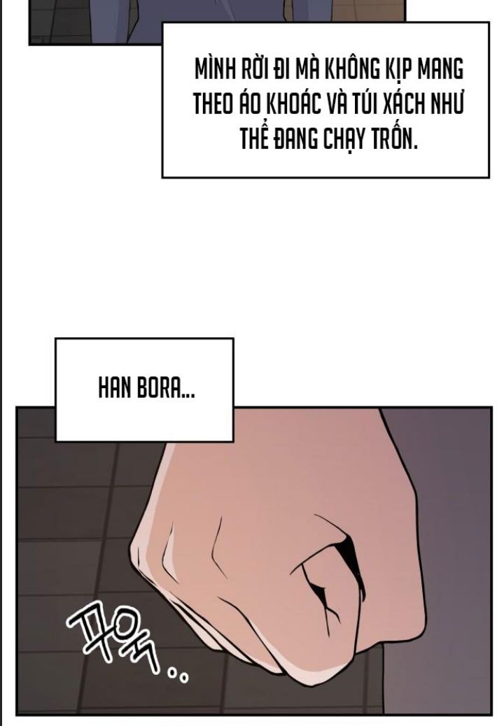 Lớp Học Phản Diện - Chapter 36 - Page 48