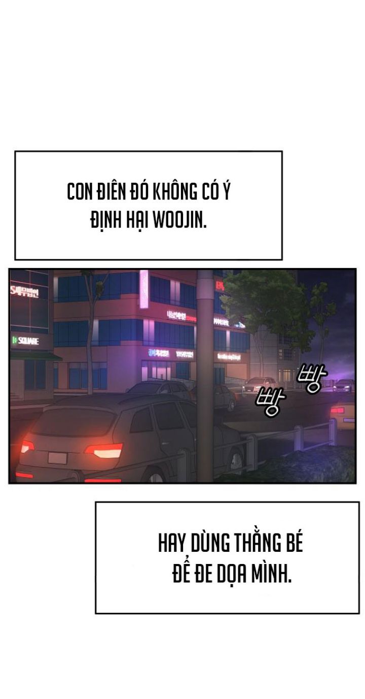 Lớp Học Phản Diện - Chapter 36 - Page 49