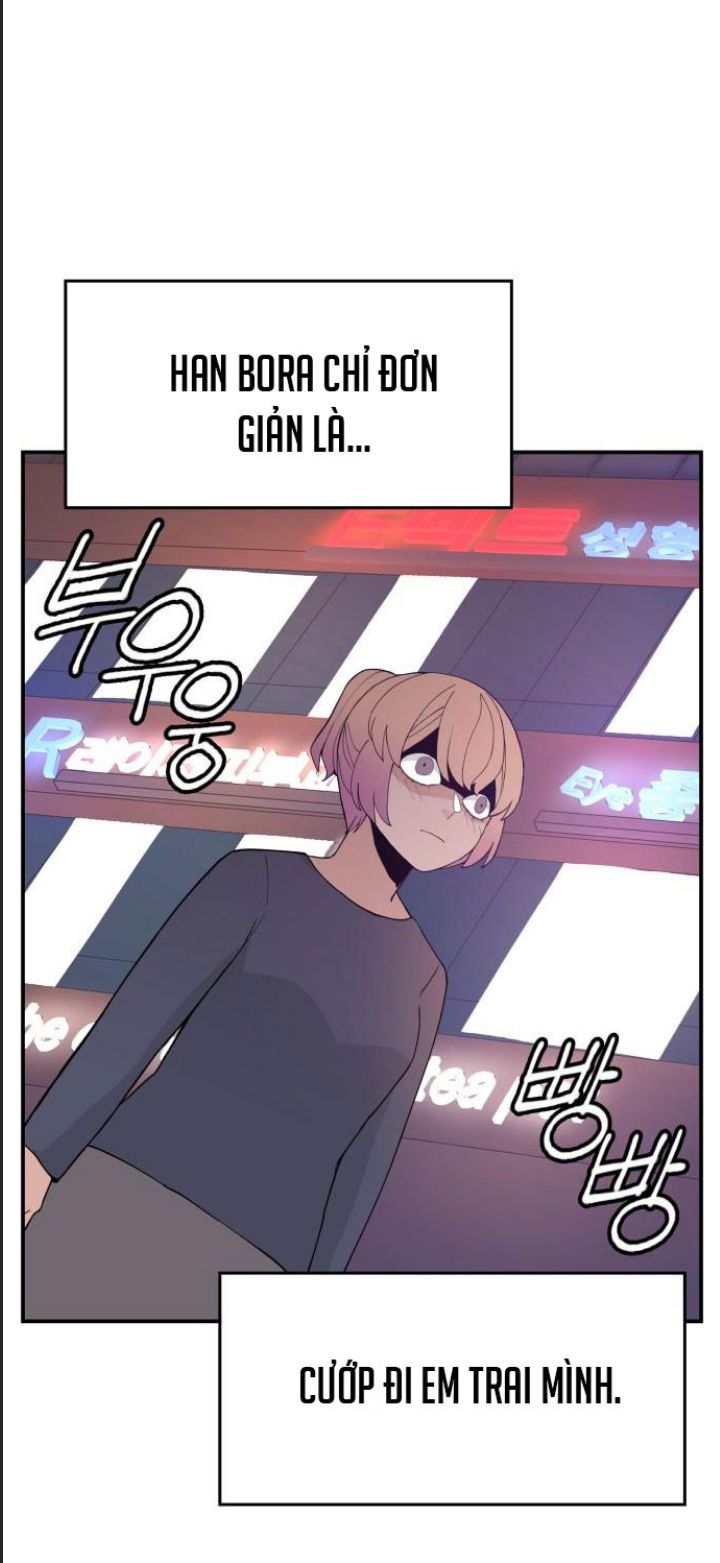 Lớp Học Phản Diện - Chapter 36 - Page 50