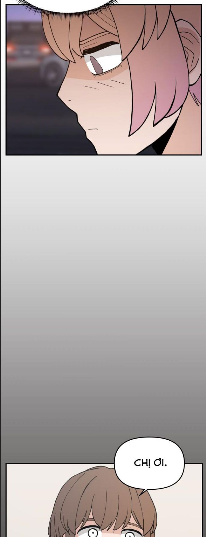 Lớp Học Phản Diện - Chapter 36 - Page 54