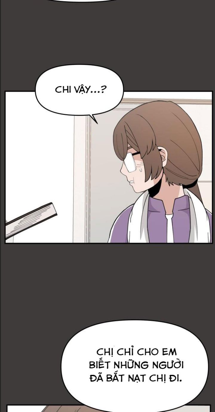 Lớp Học Phản Diện - Chapter 36 - Page 56