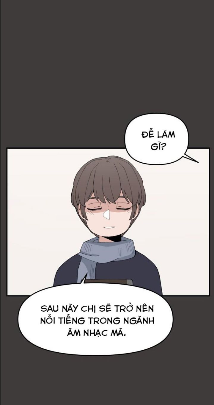 Lớp Học Phản Diện - Chapter 36 - Page 59