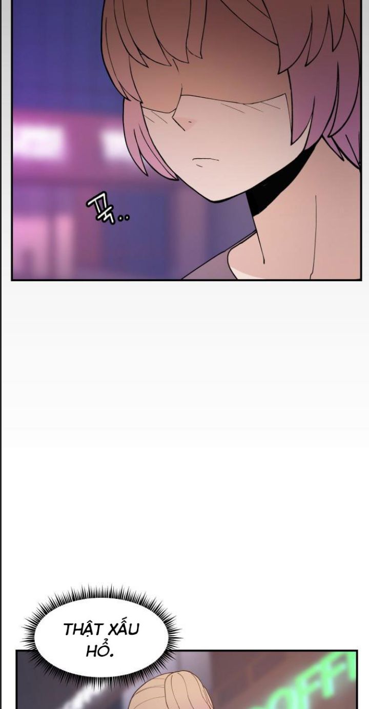 Lớp Học Phản Diện - Chapter 36 - Page 62