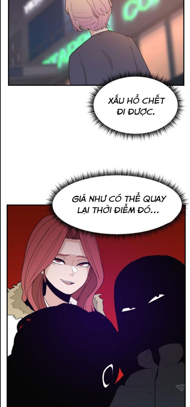 Lớp Học Phản Diện - Chapter 36 - Page 63